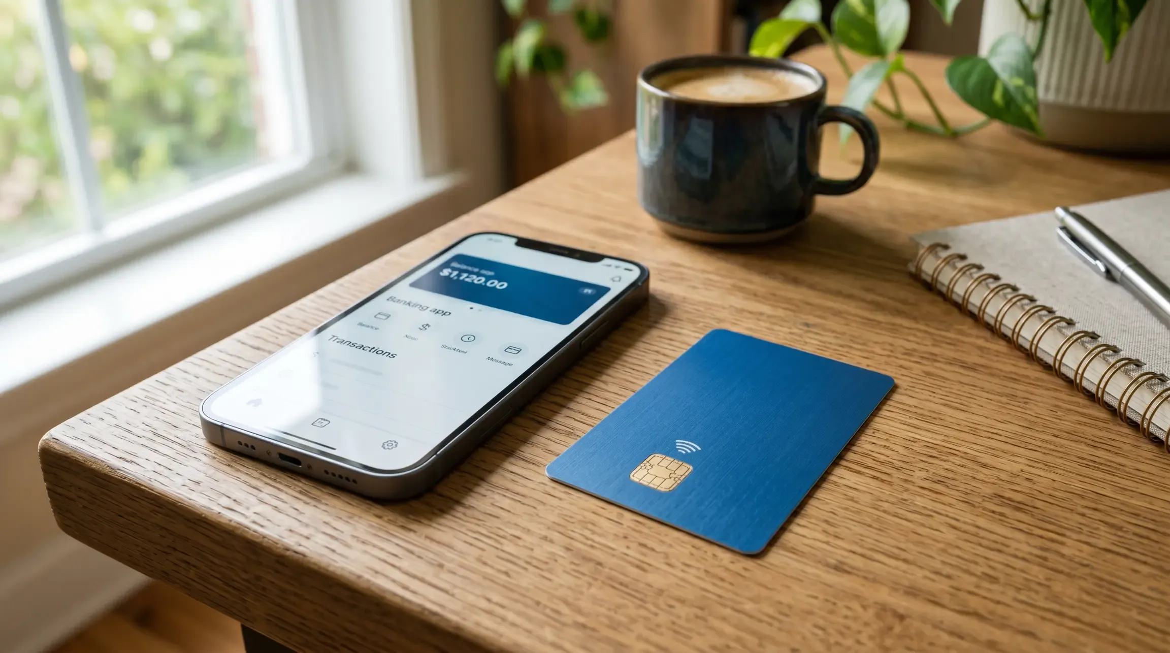 DKB Alltags-Guide: Soforthilfe für Banking, Bargeld & Kundenservice