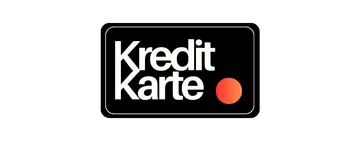 kreditkarte-kostenlos.info