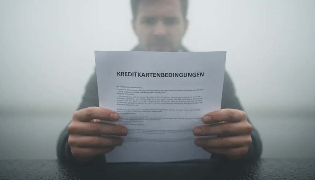 Verständliche Informationen