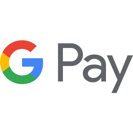 Google Pay
