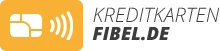 Kreditkartenfibel.de