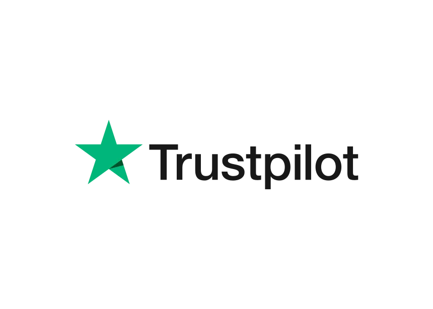 Trustpilot